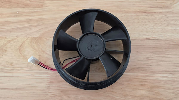 Cut silicone